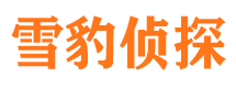 池州找人公司